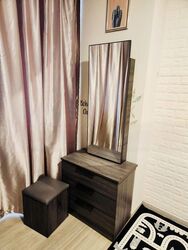 Blk 416C Fernvale Riverbow (Sengkang), HDB 4 Rooms #461424621